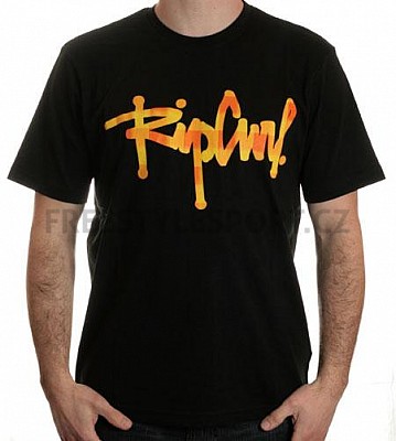 Skate triko Rip Curl Ripscript Pop