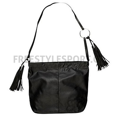 Taška FOX New Frontier Purse