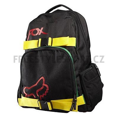 Batoh FOX Batallion