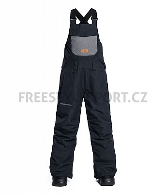 Kalhoty HORSEFEATHERS MEDLER YOUTH PANTS
