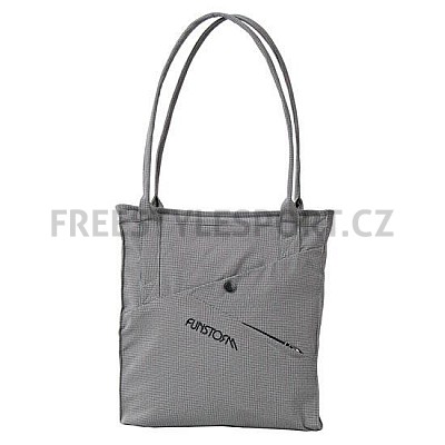 Taška Funstorm DELA - Black SP13