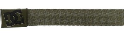 Pásek DC Chinook 5 Reversible