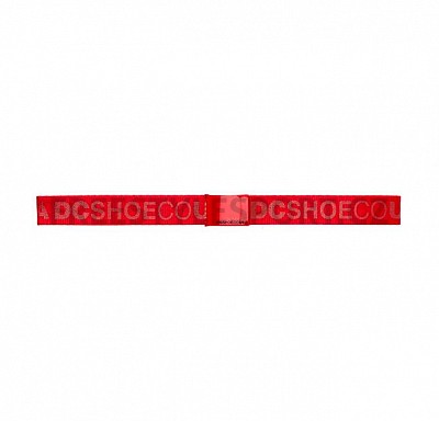 Pásek DC Chinook 5 Reversible