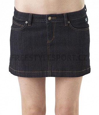 Sukně DC Chance Basic Mini