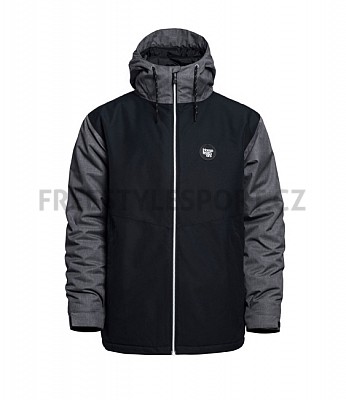 Bunda HORSEFEATHERS KNOX JACKET