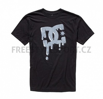 Skate Triko DC Slickrick
