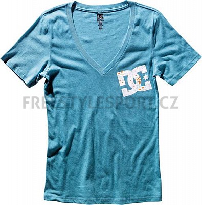 Triko DC Layla