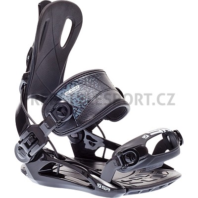 Vázání FASTEC SP FT270
