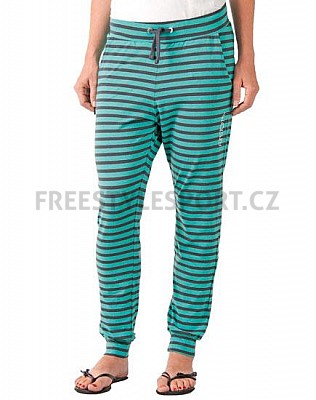 Tepláky dámské Funstorm GLANE Pants - S.Ice SP13