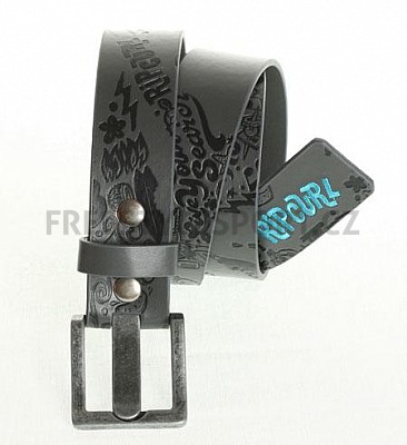 Pásek Rip Curl Neo Hawaii