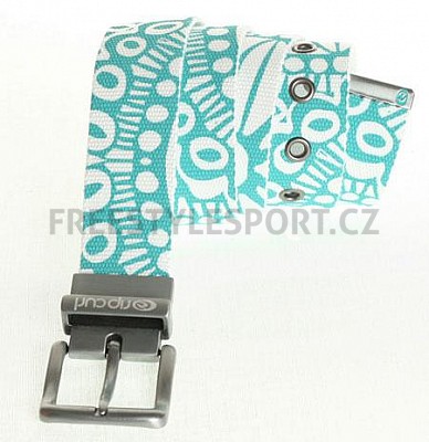 Pásek Rip Curl Baja