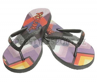 Žabky Rip Curl Caliente Basic 2