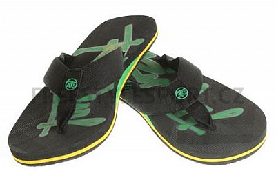 Žabky Rip Curl Bob 6
