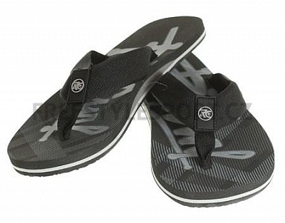 Žabky Rip Curl Bob 6