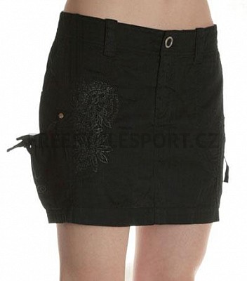 Sukně Rip Curl Olivos