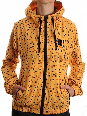 Bunda Funstorm JG-52006 Merry