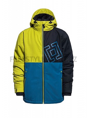 Bunda HORSEFEATHERS DAMIEN YOUTH JACKET