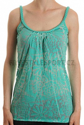Tílko Animal Devore Vest