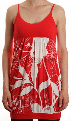 Šaty Animal Dress