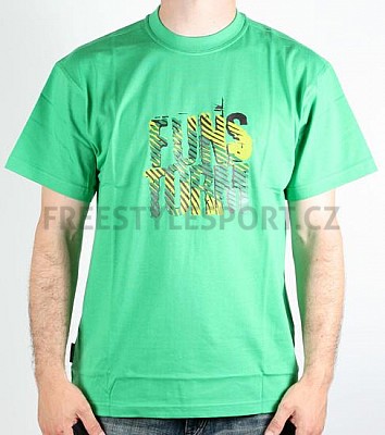 Triko Funstorm TM-01101 Wells