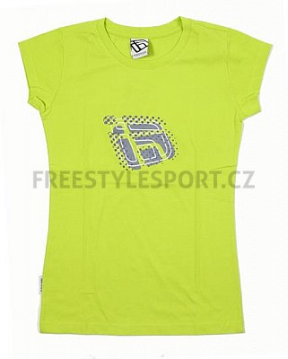 Triko Funstorm TG-51102 Freckly