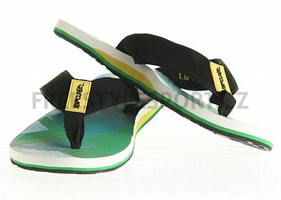 Žabky Rip Curl Coolang Modism