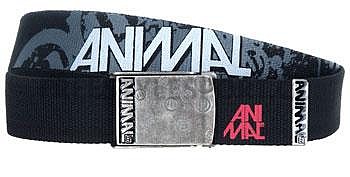 Pásek Animal Tyler Corp Web