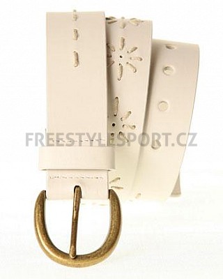 Pásek Animal Dura Pu Belt