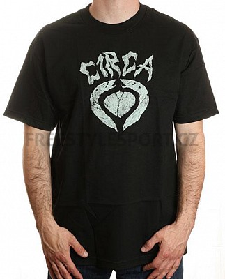 Skate triko C1RCA Autopsy Icon