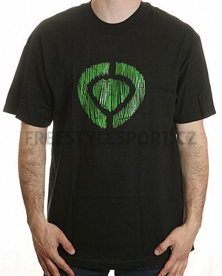 Skate triko C1RCA Hash Icon