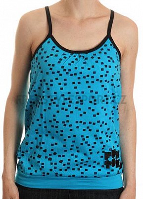 Tílko Funstorm TG-51021 Cute Top