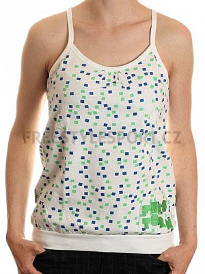 Tílko Funstorm TG-51021 Cute Top