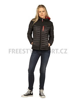Bunda dámská PROTEST AALIYAH outerwear jacket