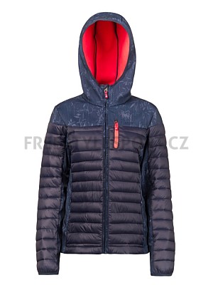 Bunda dámská PROTEST AALIYAH outerwear jacket