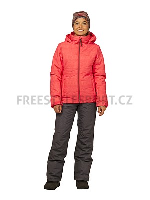 Bunda dámská PROTEST MOIO snowjacket