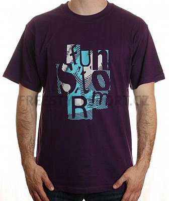 Skate triko Funstorm TM-01004 Rife