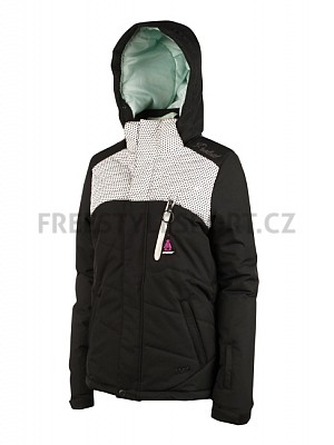 Bunda dámská Protest MABEL FCF boardjacket
