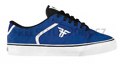 Skate boty Fallen Regal VLC