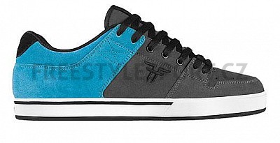 Skate boty Fallen Rival SL