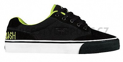 Skate boty Fallen Slash
