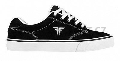 Skate boty Fallen Slash