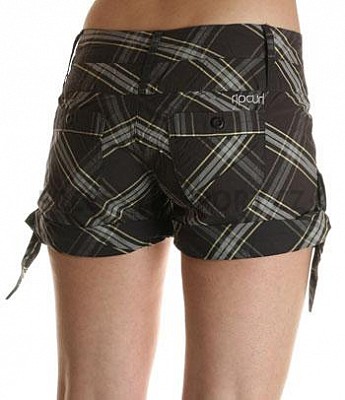 Kraťase Rip Curl Getty