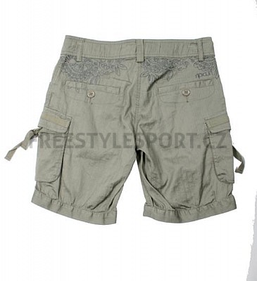 Kraťase Rip Curl Lurigancho
