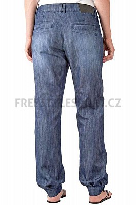 Kalhoty Funstorm FAW - D.Indigo Used SP13