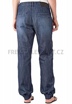 Kalhoty Funstorm FAW - Indigo Used SP13