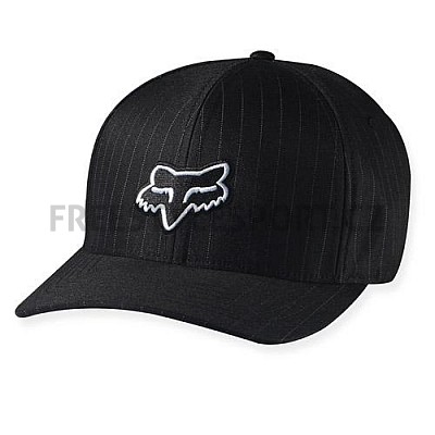 Kšiltovka FOX Boys Legacy