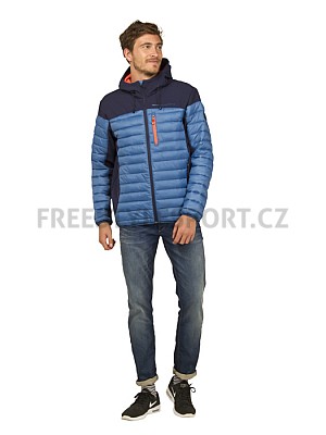 Bunda pánská PROTEST UPDATE outerwear jacket