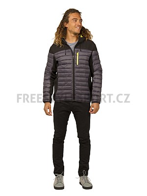 Bunda pánská PROTEST UPDATE outerwear jacket
