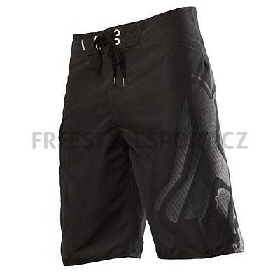 Plavky FOX Blitz Boardshort