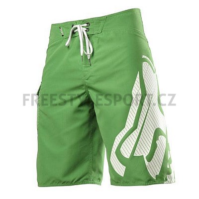 Plavky FOX Blitz Boardshort